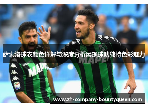 萨索洛球衣颜色详解与深度分析展现球队独特色彩魅力