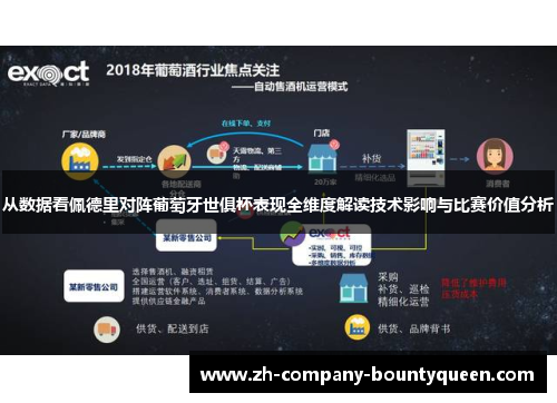 从数据看佩德里对阵葡萄牙世俱杯表现全维度解读技术影响与比赛价值分析 从数据看佩德里对阵葡萄牙世俱杯表现全维度解读技术影响与比赛价值分析