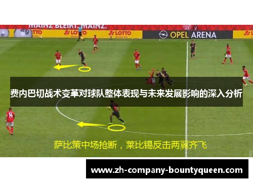 费内巴切战术变革对球队整体表现与未来发展影响的深入分析