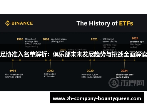足协准入名单解析：俱乐部未来发展趋势与挑战全面解读