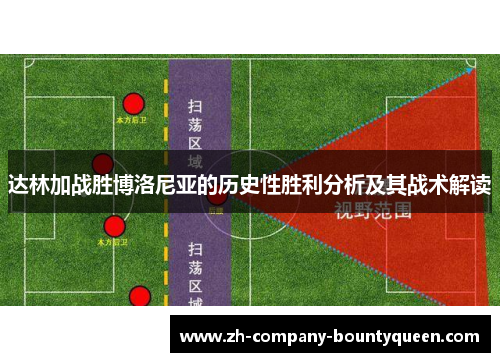 达林加战胜博洛尼亚的历史性胜利分析及其战术解读 达林加战胜博洛尼亚的历史性胜利分析及其战术解读