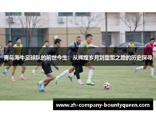 青岛海牛足球队的前世今生:从辉煌岁月到重塑之路的历史探寻 青岛海牛足球队的前世今生:从辉煌岁月到重塑之路的历史探寻